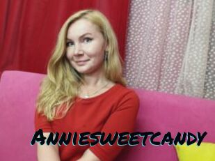 Anniesweetcandy