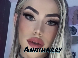 Anniharry