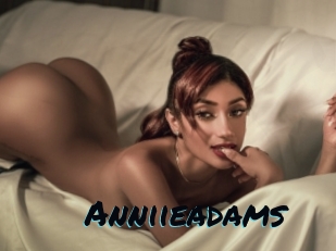 anniieadams Sexties