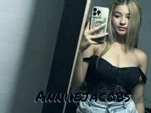 Anniiejacobs