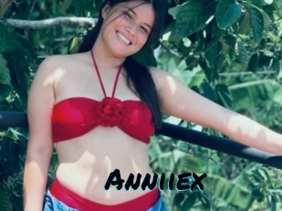 Anniiex