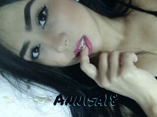 Annisa18