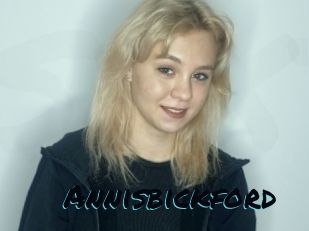 Annisbickford