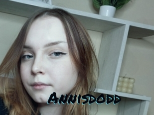 Annisdodd