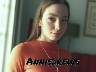Annisdrews