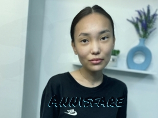Annisfare