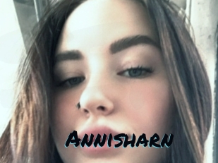 Annisharn