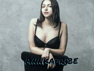Annkapribe