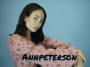 Annpeterson