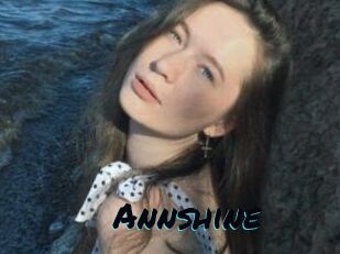 Annshine