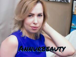 Annurbeauty