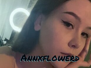 annxflowerd Sexties