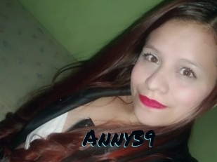 Anny39