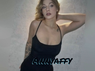 Annyaffy
