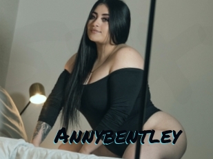 Annybentley