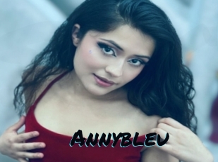 annybleu Sexties