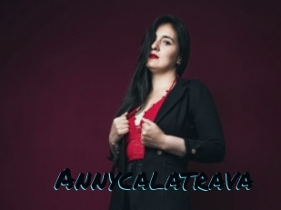 Annycalatrava