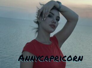 annycapricorn Sexties