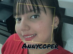 Annycoper