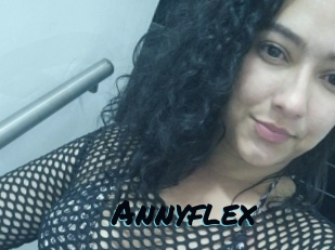 Annyflex