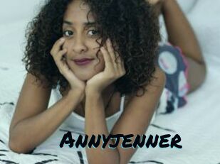 Annyjenner