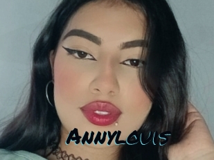 annylouis Sexties