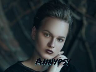 Annypsy
