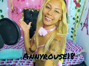 Annyrouse18