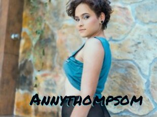Annythompsom