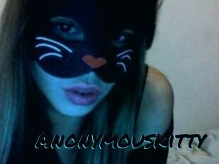 Anonymouskitty