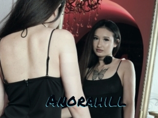Anorahill