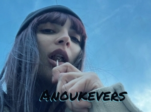 Anoukevers