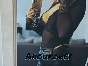 Anoukgrey