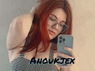 Anoukjex