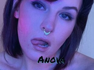 Anova