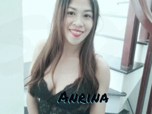 Anrina