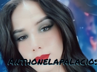 Anthonelapalacios