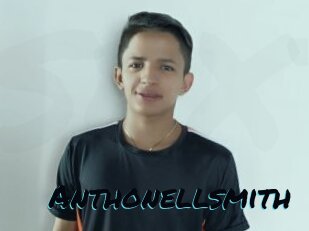 Anthonellsmith