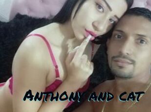 Anthony_and_cat