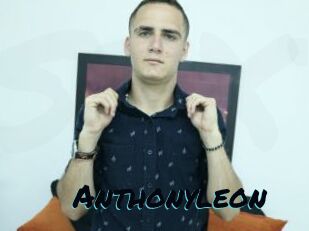 Anthonyleon