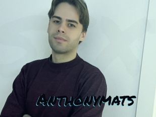 Anthonymats