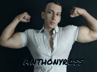 Anthonyross