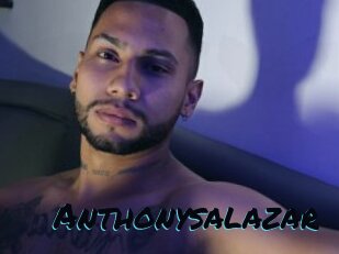 Anthonysalazar