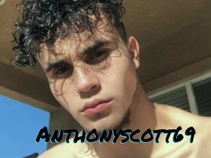 anthonyscott69 Sexties
