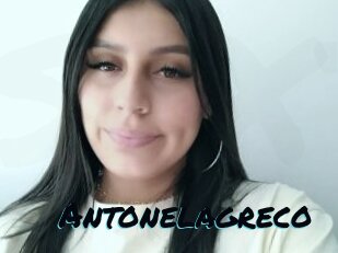 Antonelagreco