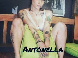 Antonella