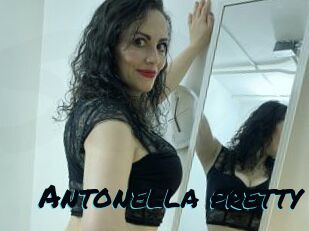 Antonella_pretty