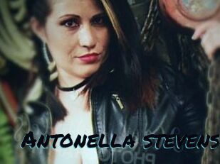 Antonella_stevens