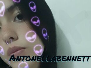 Antonellabennett