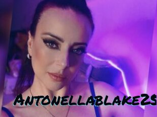 Antonellablake25
